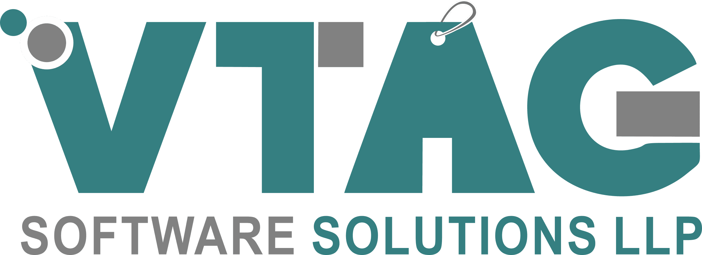 V-TAG Software Solutions LLP