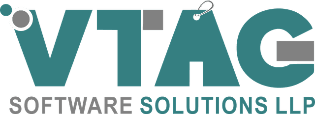 V-TAG Software Solutions LLP