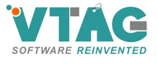 VTAG Logo